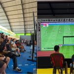 Conceição do Mato Dentro realiza 1ª edição do E-Sports CMD