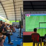 Conceição do Mato Dentro realiza 1ª edição do E-Sports CMD