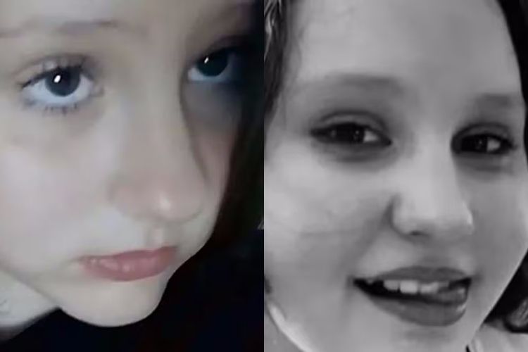 Menina de 12 anos morre após ser atacada por 15 cães na rua