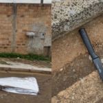Filho mata pai com tiro na cabeça para defender mãe vítima de violência doméstica no PR