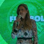 Votação no Palmeiras oficializa chapas para disputa de presidência