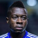 E Palacios? Veja provável destino de jogador emprestado pelo Cruzeiro ao Sport