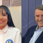 Quem está ganhando em Palmas (TO)? Acompanhe a apuração em tempo real