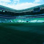 Horário e onde assistir ao vivo Palmeiras x Botafogo, pelo Brasileirão