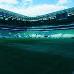 Horário e onde assistir ao vivo Palmeiras x Mirassol, pelo Campeonato Brasileiro