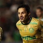 Juventude 3x5 Palmeiras: veja melhores momentos de jogo pelo Brasileiro