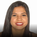 Entenda o que é 'hidrolipo', procedimento realizado em mulher que morreu em clínica de SP