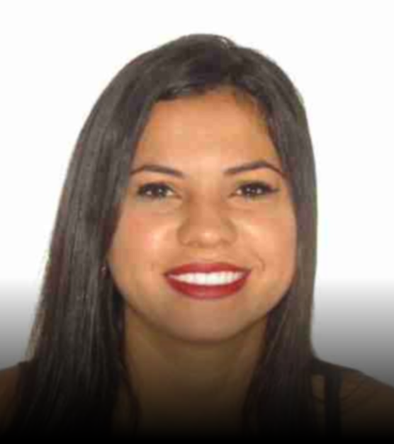 Paloma não conhecia pessoalmente o médico e combinou o procedimento por mensagens