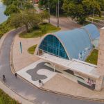 O que fazer em Belo Horizonte e na RMBH neste final de semana de 27 a 29 de setembro?