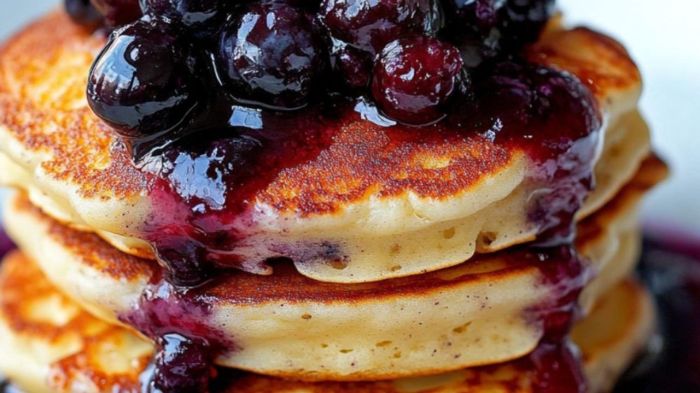 Panqueca fit 5 receitas fáceis para variar no cardápio low carb Panqueca fit 5 receitas fáceis para variar no cardápio low carb