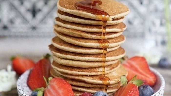 panqueca fit erros comuns que podem atrapalhar sua dieta low carb panqueca fit erros comuns que podem atrapalhar sua dieta low carb