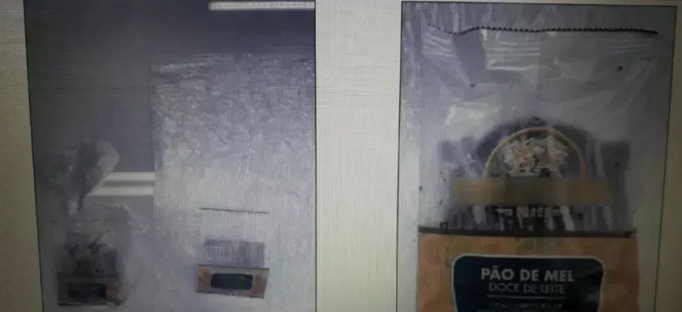 Homem é condenado por tentar matar amante da esposa com pão de mel envenenado