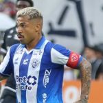 Paysandu administra vantagem, empata com Remo e se sagra campeão paraense