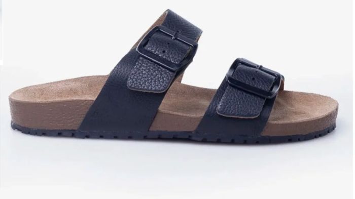 Papete calçado feminino indispensável para o visual leve