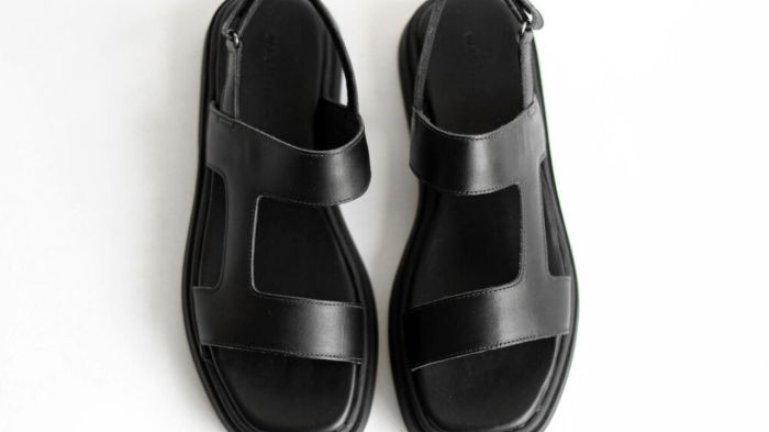 Papete calçado feminino indispensável para o visual leve