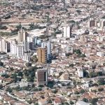 Pesquisa Itatiaia/VER: Inácio Franco (PL) lidera corrida em Pará de Minas com 50% das intenções de voto