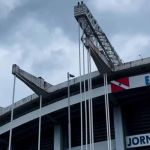 Paysandu x Remo: veja as escalações para a decisão do Campeonato Paraense