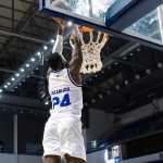 KTO Minas x Caxias do Sul: horário e onde assistir ao amistoso de basquete