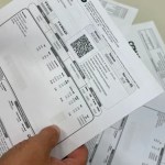Semana do Consumidor tem parcelamento de contas de energia pela Cemig