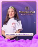 Ao todo, 14 participantes disputam a 2ª temporada