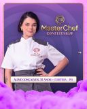 Ao todo, 14 participantes disputam a 2ª temporada