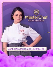 Ao todo, 14 participantes disputam a 2ª temporada