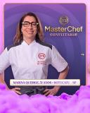 Ao todo, 14 participantes disputam a 2ª temporada