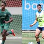 Fluminense x Grêmio: horário e onde assistir ao vivo pela Série A