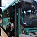 Política permanente: Câmara de Montes Claros aprova passe livre estudantil