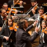 Orquestra Ouro Preto estreia “Hilda Furacão, a Ópera” no Theatro Municipal de São Paulo