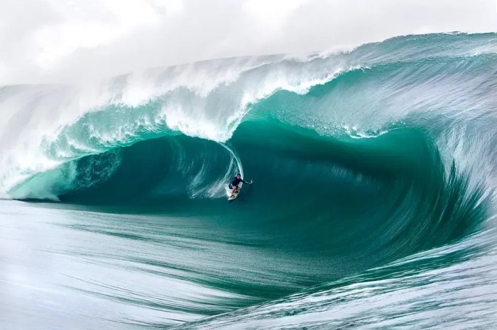 O surfe nos Jogos Olímpicos de Tóquio será disputado no Taiti O surfe nos Jogos Olímpicos de Tóquio será disputado no Taiti