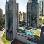 Empresa mineira é a 8º maior construtora imobiliária do Brasil