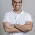 Paulo Azeredo