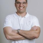 Paulo Azeredo