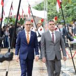 Vice de Zema em 2018, Brant avalia que governo acaba com 'frustração'