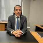 Combate ao crime organizado será prioridade na gestão do novo chefe do Ministério Público de Minas Gerais