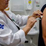 Dia D de vacinação será realizado neste sábado (28), em Montes Claros