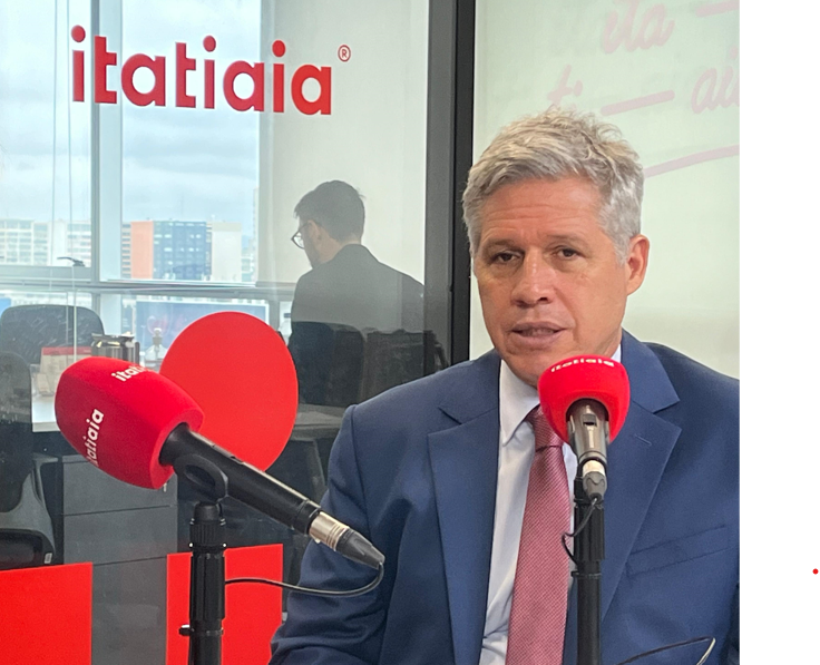 Se comprovada irregularidade, Brasil pode reduzir importação de leite argentino e uruguaio ainda neste ano