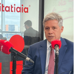 Se comprovada irregularidade, Brasil pode reduzir importação de leite argentino e uruguaio ainda neste ano