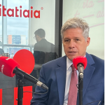 Se comprovada irregularidade, Brasil pode reduzir importação de leite argentino e uruguaio ainda neste ano