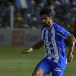 Paysandu vence Brusque, garante permanência na Série B e rebaixa adversário