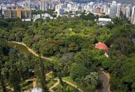 Pesquisa aponta BH como uma das cidades com mais 'reclamões' do Brasil