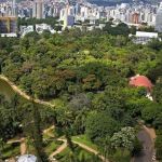 Eduardo Costa defende prioridades para Belo Horizonte