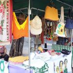 Câmara de BH discute projeto para fortalecer economia popular solidária