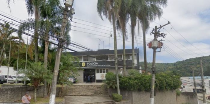 Empresária, é suspeita de ser ‘cabeça’ de esquema que desviou mais de R$ 35 milhões e incluía viagens. Empresária, é suspeita de ser ‘cabeça’ de esquema que desviou mais de R$ 35 milhões e incluía viagens.