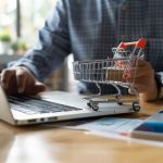 Compras on-line: o que faz os consumidores abandonarem o carrinho?