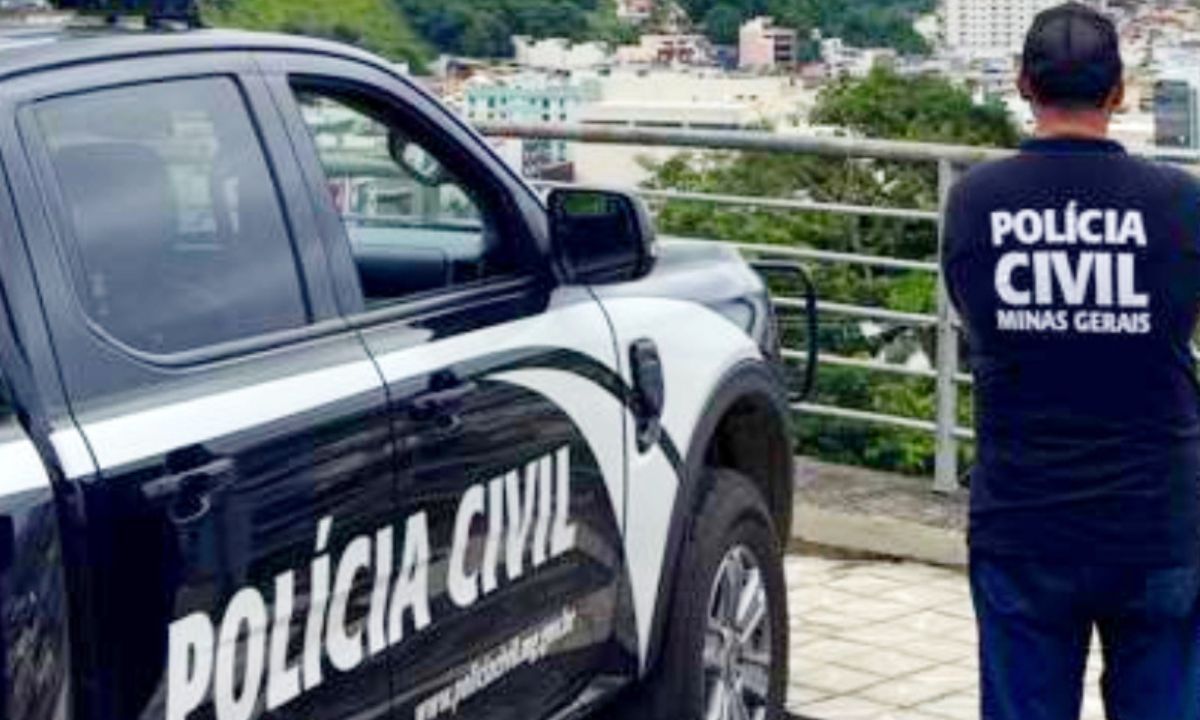 Concurso para delegado da Polícia Civil de MG: qual o perfil 'ideal' para a profissão?