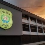 Suspeito de integrar grupo especializado em golpes contra empresas é preso no Sul de MG