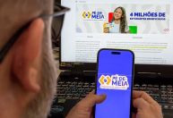 Pé-de-Meia: como saber se a conta Caixa já pode ser utilizada?