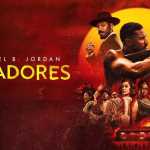 Oscar 2026: saiba onde assistir ‘Pecadores’, recordista em indicações